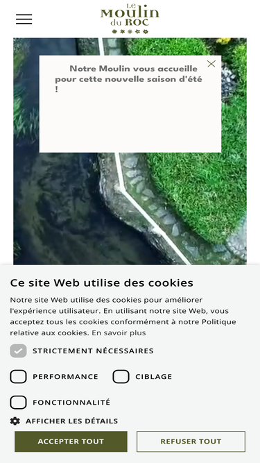 moulinduroc.com