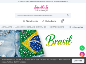 secullusbijoux.com.br