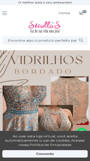 secullusbijoux.com.br