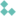 progenius.org