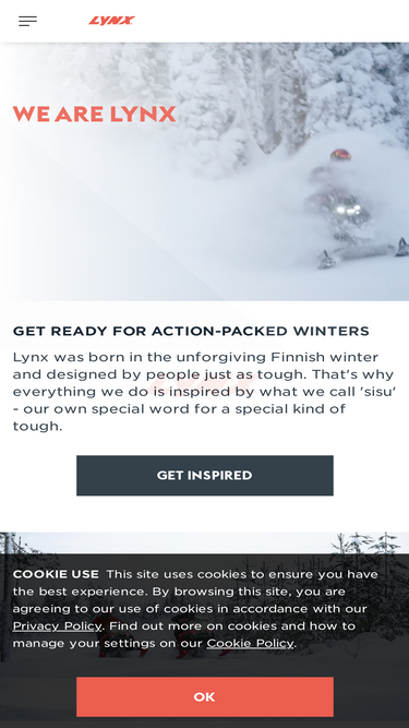 brplynx.com