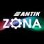 moje.antiktv.cz
