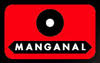 manganal.com