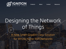 ignitiondl.com