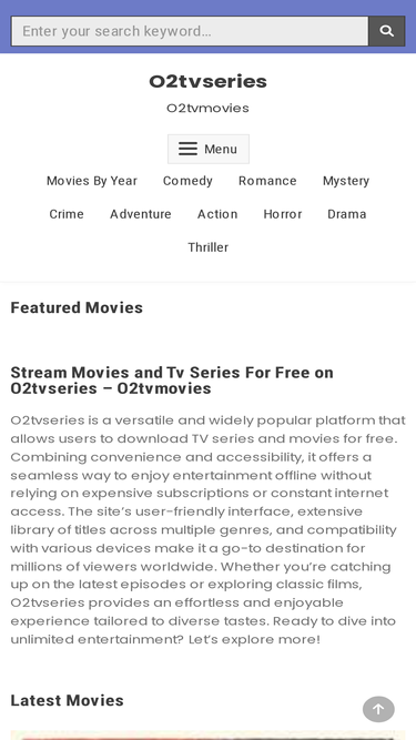 o2tvseries-movies.com