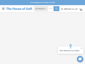 Website Logo