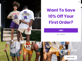 inakapower.com website screenshot