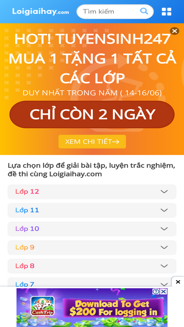loigiaihay.com
