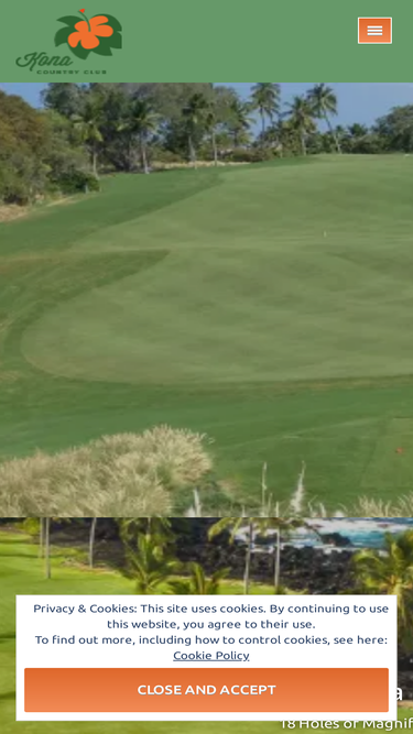 konagolf.com