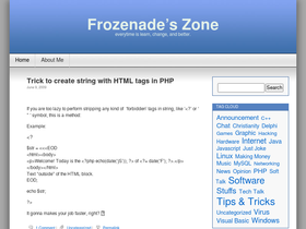 frozenade.wordpress.com