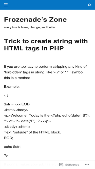 frozenade.wordpress.com