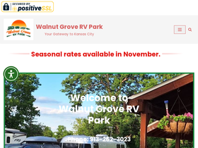 walnutgroverv.com