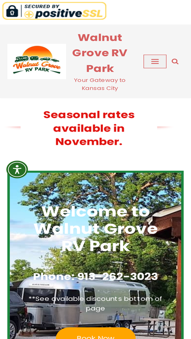 walnutgroverv.com