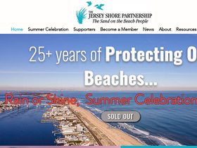 jerseyshorepartnership.com