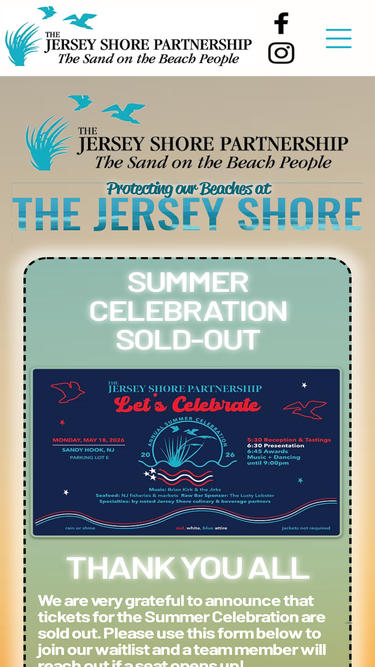 jerseyshorepartnership.com