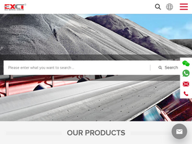 exctmach.com