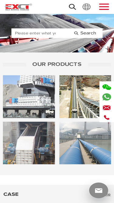 exctmach.com