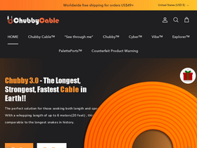 Website Logo