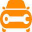 carwarrantyforless.com