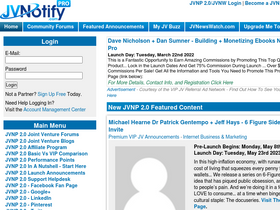 jvnotifypro.com