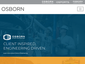 osborn-eng.com
