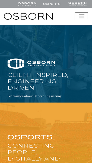 osborn-eng.com
