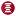 kyotomotors.com.co