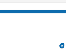 'adexa.co.uk' screenshot
