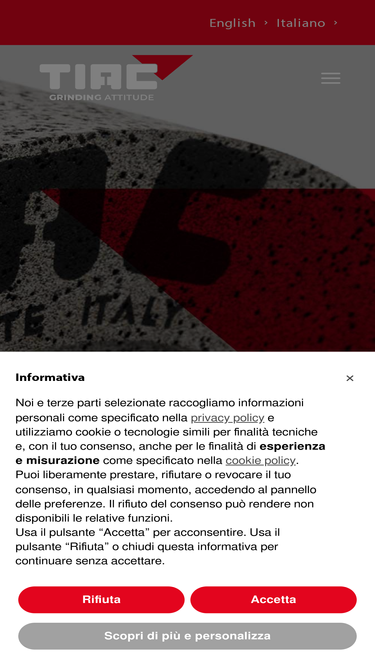 tiac.it