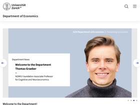 econ.uzh.ch