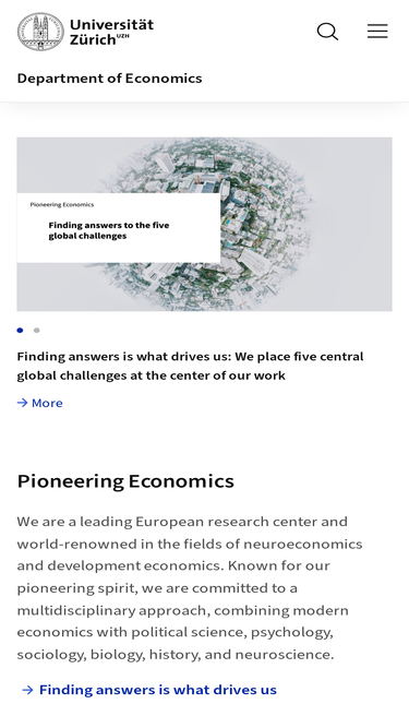 econ.uzh.ch