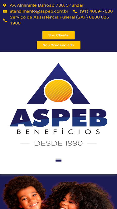aspeb.com.br