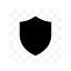 SecureLend Agents