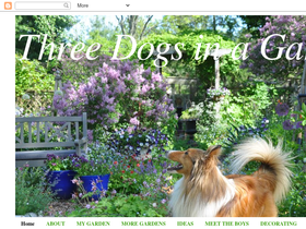 threedogsinagarden.blogspot.com