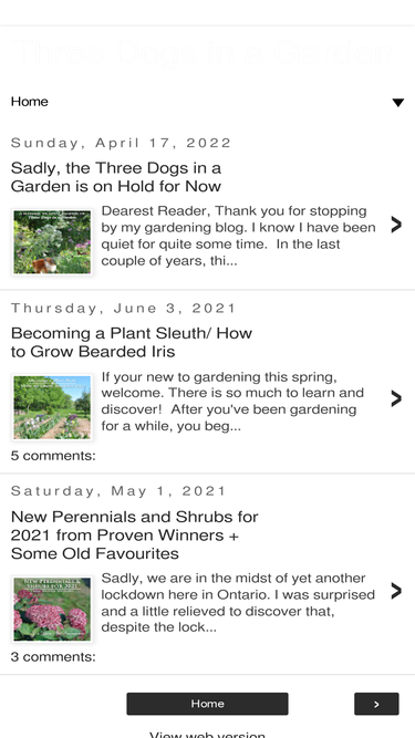 threedogsinagarden.blogspot.com