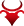 traderssecretcode.com
