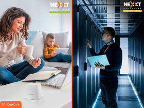 'nexxtsolutions.com' screenshot