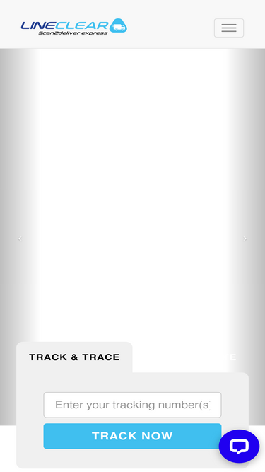 lineclearexpress.com