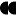 cleancanvas.co.uk