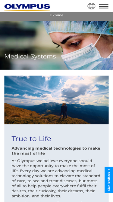 olympus.ua