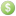 finvuz.ru