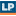 lpcorp.com