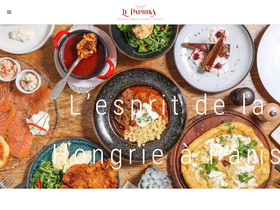 le-paprika.com