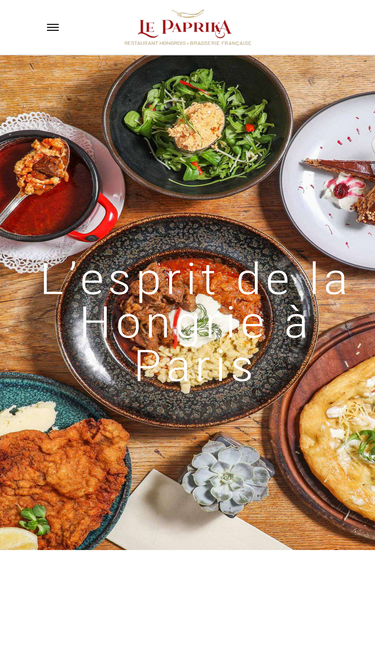 le-paprika.com