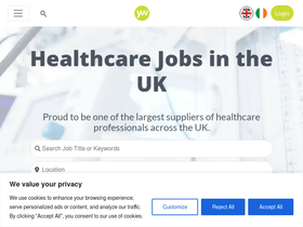 yourworld.com