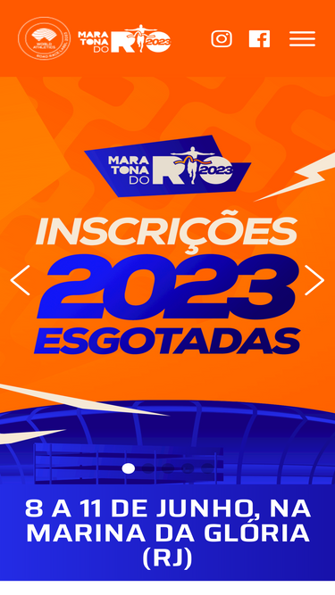 maratonadorio.com.br