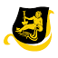 samedan.ch
