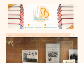 soybibliotecario.blogspot.com