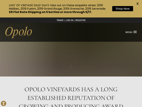 opolo.com