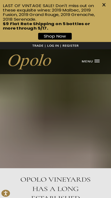 opolo.com
